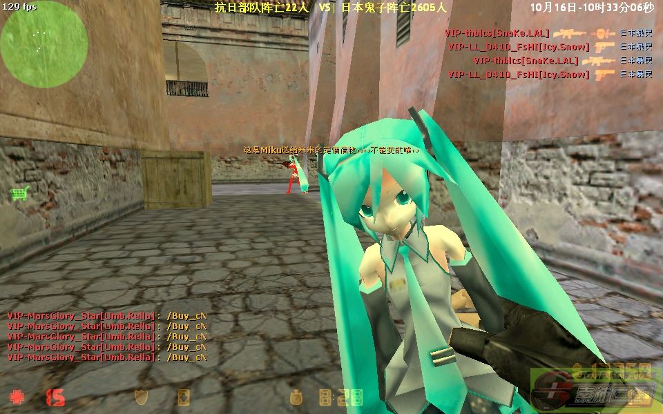 ͼƬ��������´��ڴ򿪲鿴