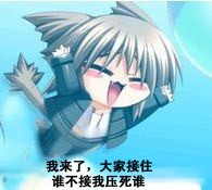 ͼƬ��������´��ڴ򿪲鿴