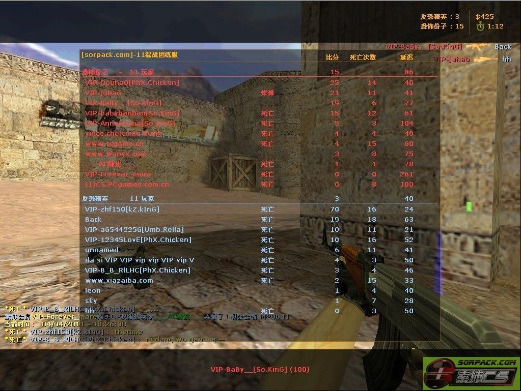 ͼƬ��������´��ڴ򿪲鿴