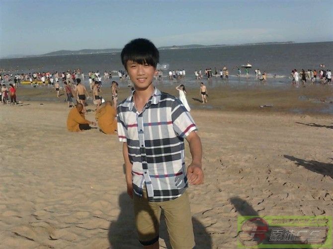 dvubb 图片点击可在新窗口打开查看