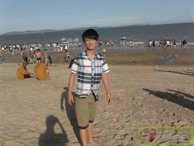 dvubb 图片点击可在新窗口打开查看