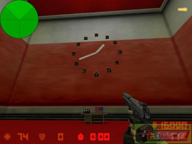 dvubb 图片点击可在新窗口打开查看