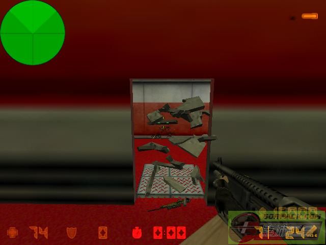 dvubb 图片点击可在新窗口打开查看