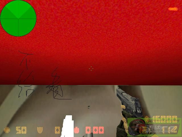 dvubb 图片点击可在新窗口打开查看