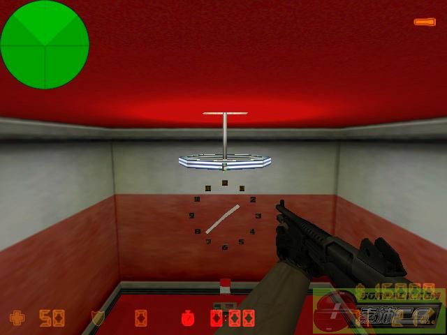 dvubb 图片点击可在新窗口打开查看