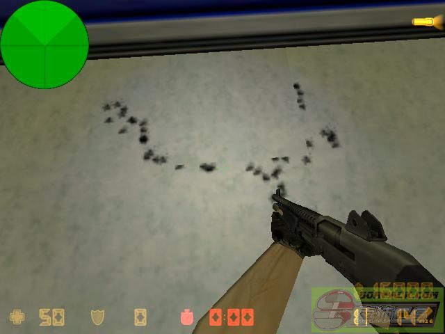 dvubb 图片点击可在新窗口打开查看