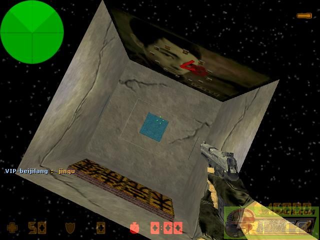 dvubb 图片点击可在新窗口打开查看