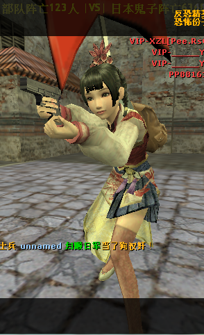 ͼƬ��������´��ڴ򿪲鿴