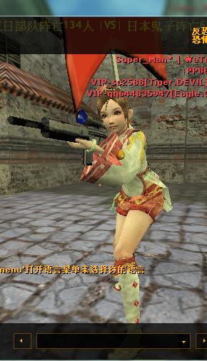 ͼƬ��������´��ڴ򿪲鿴