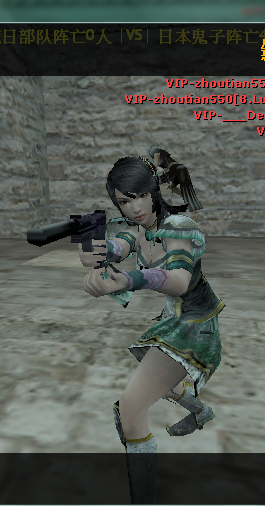 ͼƬ��������´��ڴ򿪲鿴