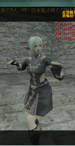 ͼƬ��������´��ڴ򿪲鿴