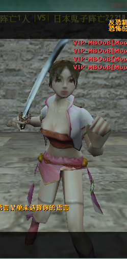 ͼƬ��������´��ڴ򿪲鿴