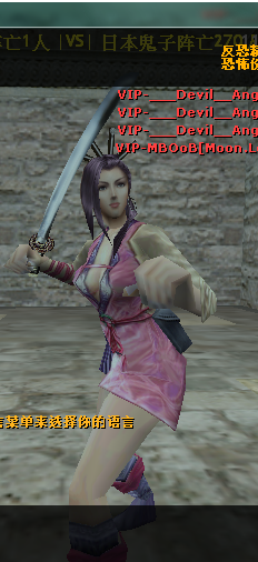 ͼƬ��������´��ڴ򿪲鿴