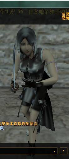 ͼƬ��������´��ڴ򿪲鿴