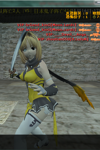 ͼƬ��������´��ڴ򿪲鿴