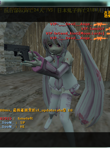 ͼƬ��������´��ڴ򿪲鿴