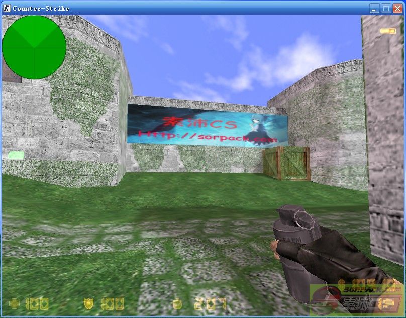 dvubb 图片点击可在新窗口打开查看