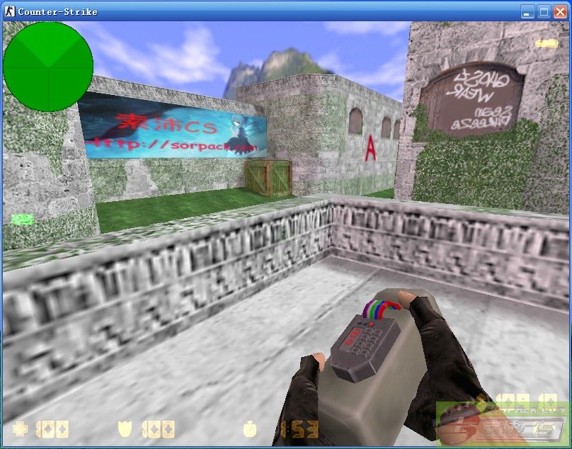 dvubb 图片点击可在新窗口打开查看