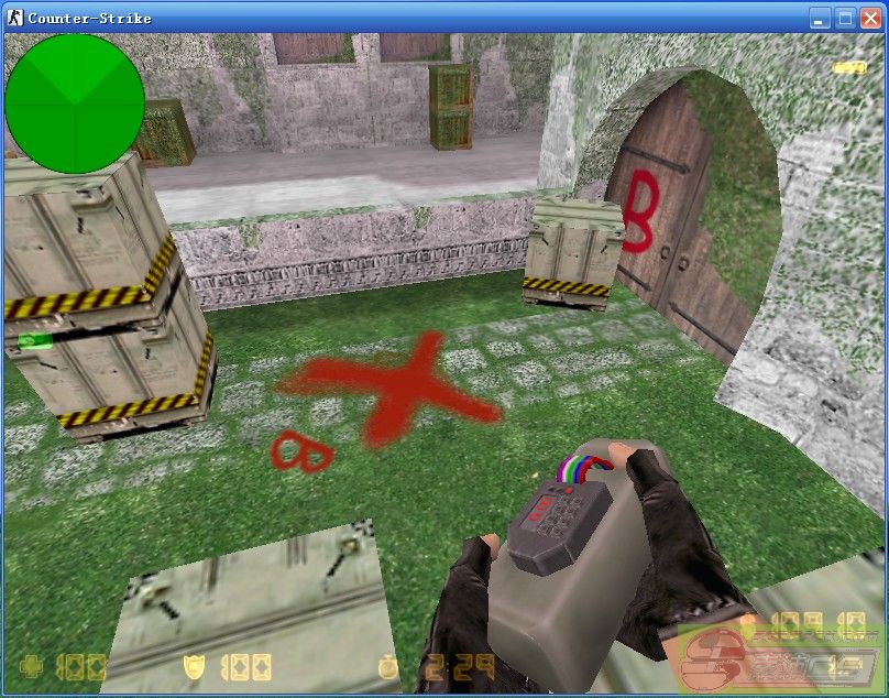 dvubb 图片点击可在新窗口打开查看