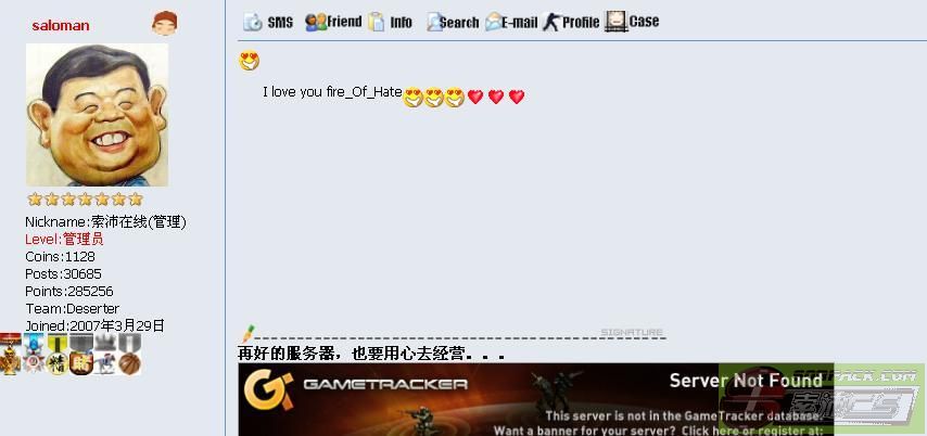 ͼƬ��������´��ڴ򿪲鿴