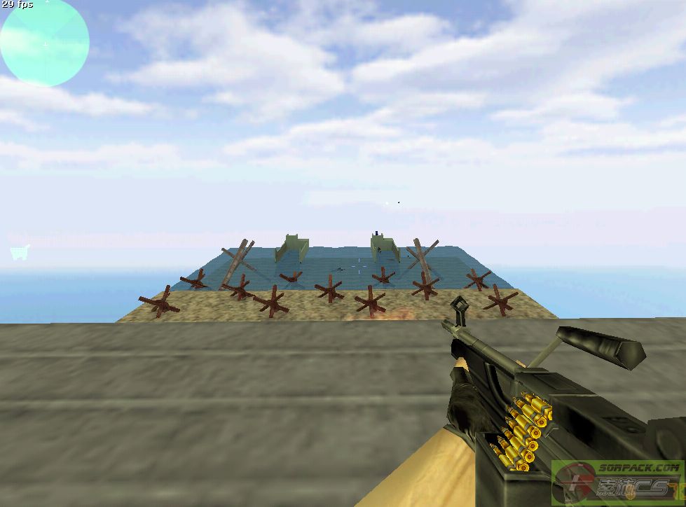 dvubb 图片点击可在新窗口打开查看