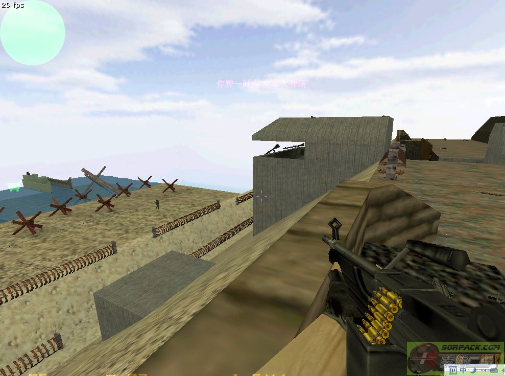 dvubb 图片点击可在新窗口打开查看