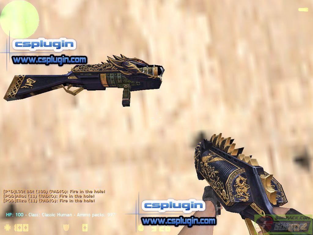 ͼƬ��������´��ڴ򿪲鿴