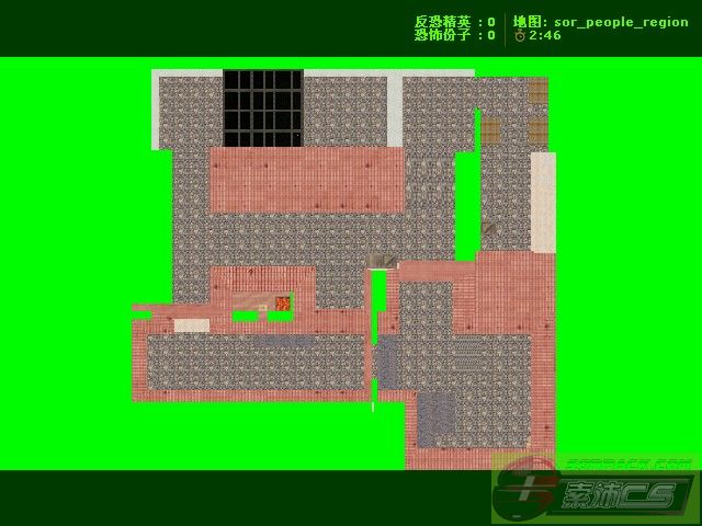 dvubb 图片点击可在新窗口打开查看