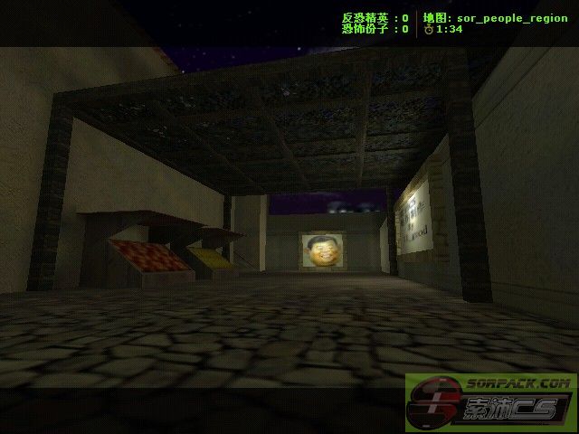 dvubb 图片点击可在新窗口打开查看