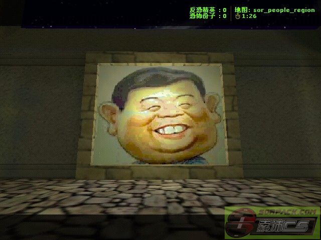 dvubb 图片点击可在新窗口打开查看