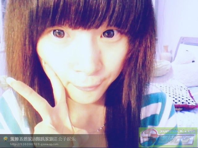 dvubb 图片点击可在新窗口打开查看