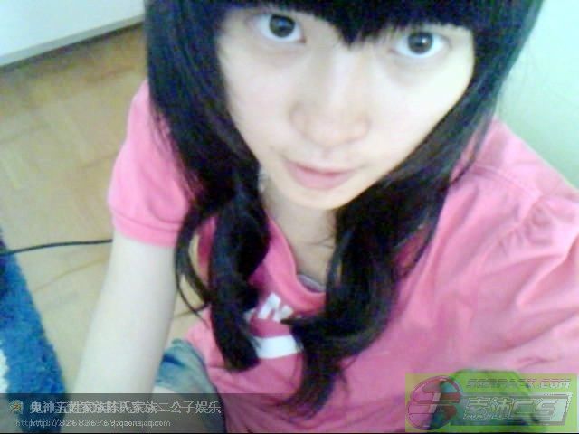 dvubb 图片点击可在新窗口打开查看