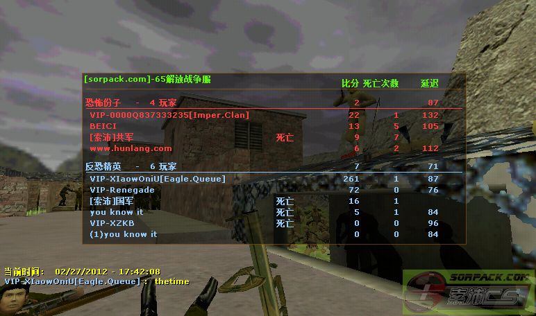 ͼƬ��������´��ڴ򿪲鿴