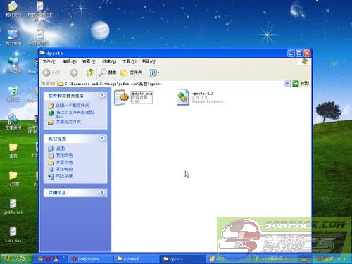 dvubb 图片点击可在新窗口打开查看