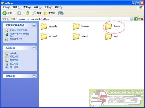dvubb 图片点击可在新窗口打开查看