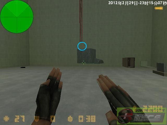 dvubb 图片点击可在新窗口打开查看