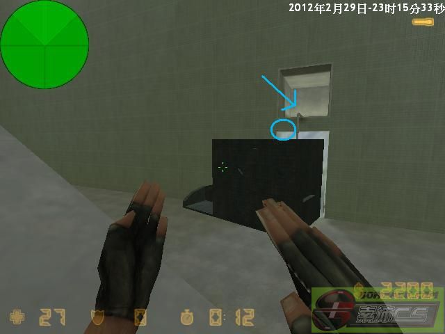 dvubb 图片点击可在新窗口打开查看