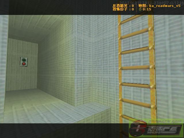 dvubb 图片点击可在新窗口打开查看