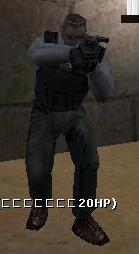 ͼƬ��������´��ڴ򿪲鿴