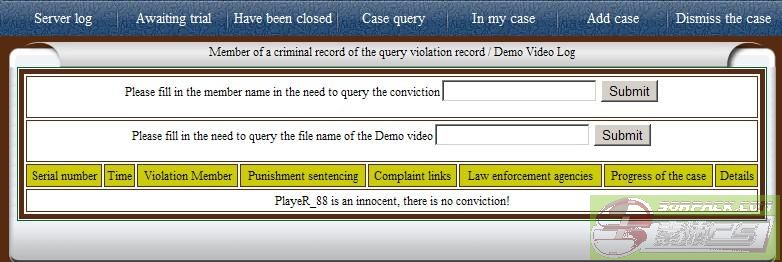 dvubb 图片点击可在新窗口打开查看