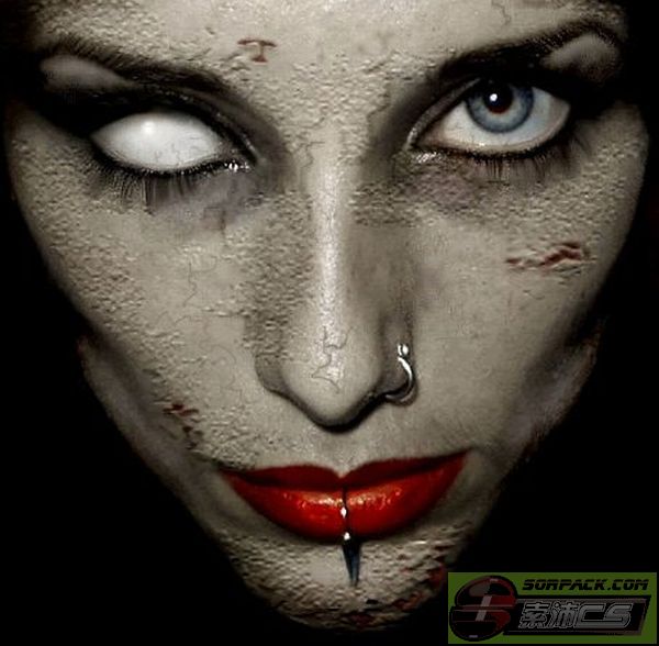 dvubb 图片点击可在新窗口打开查看