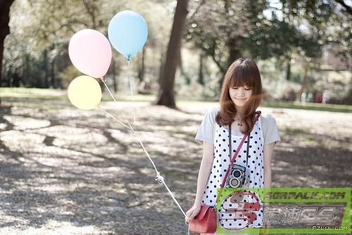 ͼƬ��������´��ڴ򿪲鿴