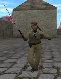 ͼƬ��������´��ڴ򿪲鿴