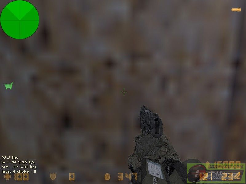 dvubb 图片点击可在新窗口打开查看