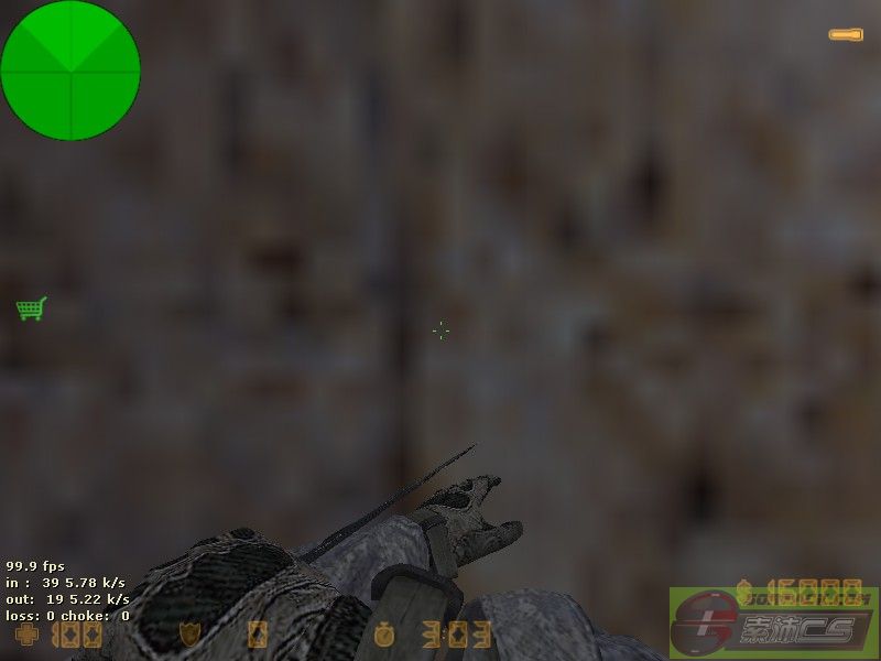 dvubb 图片点击可在新窗口打开查看