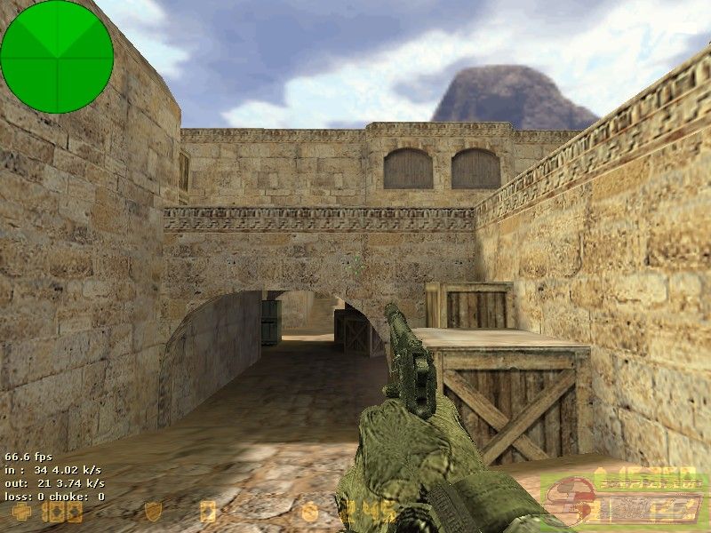 dvubb 图片点击可在新窗口打开查看