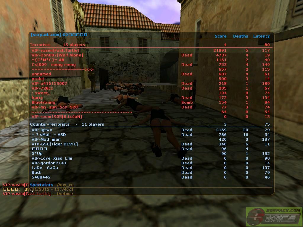 ͼƬ��������´��ڴ򿪲鿴