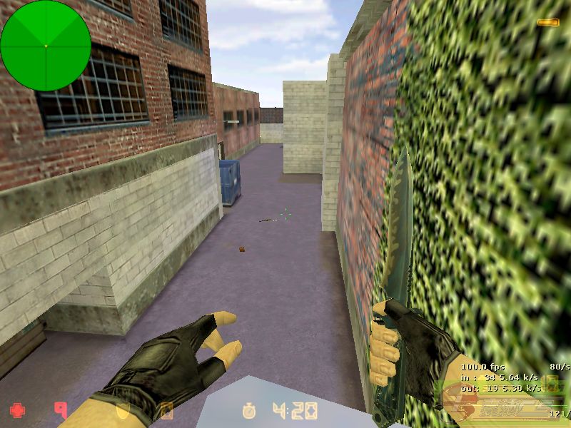 dvubb 图片点击可在新窗口打开查看