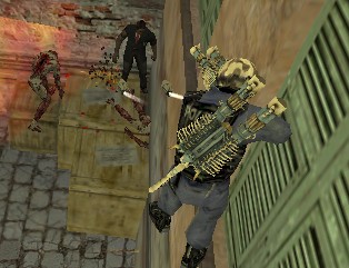 ͼƬ��������´��ڴ򿪲鿴