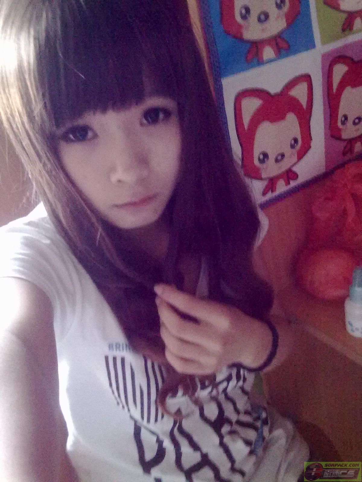 ͼƬ��������´��ڴ򿪲鿴